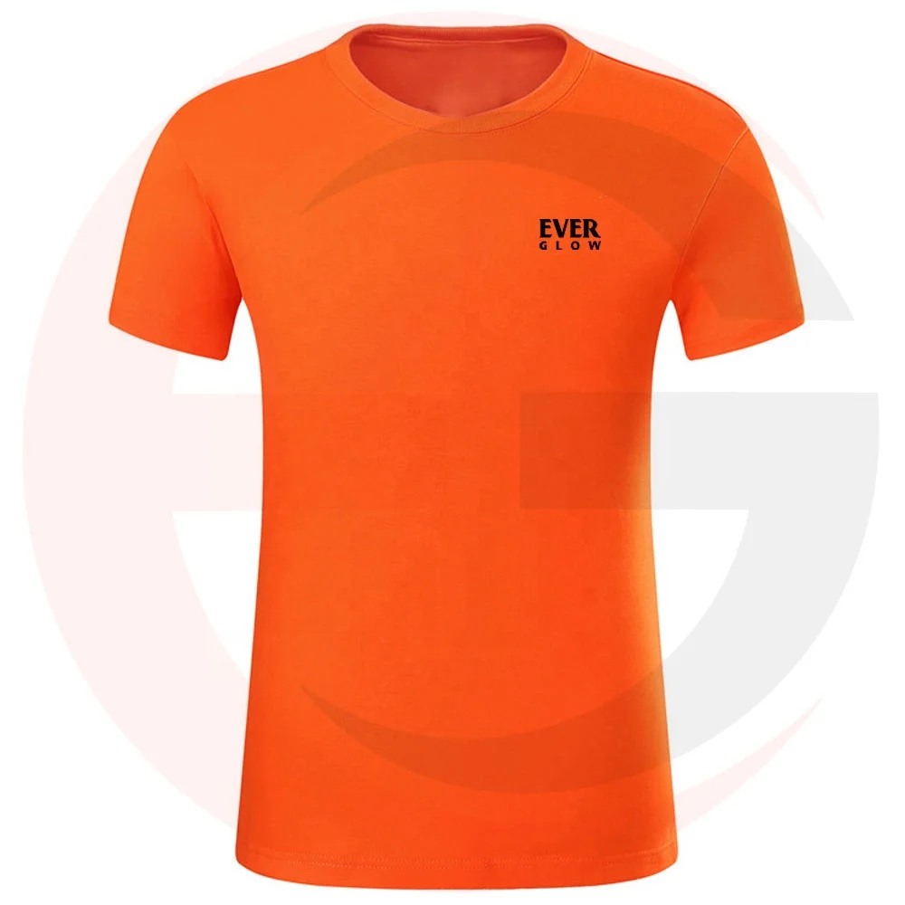 Camiseta Para Hombre,Producto De Bajo Nivel De Pedido,Buena Oferta - Buy En  Precio Razonable De Los Hombres De Buena Venta Camiseta,De Adulto Tamaño  Camisetas De Algodón Ropa Casual,Bajo Moq Producto Superior De