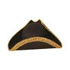 Tricorne Hat 1