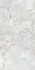 SORRISO LIGHT GREY