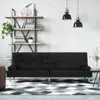 Black Color