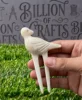 Natural Bone White
