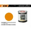 OCHER
