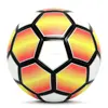 Design 05