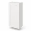Purity White