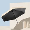 Albaricoque