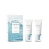 MADAGASCAR CENTELLA HYALU-CICA WATER-FIT SUN SERUM TWIN PACK