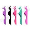 Custom Color