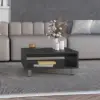 Black Color