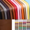 Customized Color Accepted