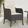 Black Color