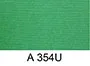A354U