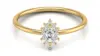 9K Solid Gold