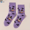 Purple 1