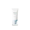 MADAGASCAR CENTELLA HYALU-CICA WATER-FIT SUN SERUM 50ml