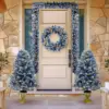 Blue Color