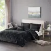 as Pic Color