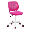 Pink Color