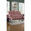 as Pic Color