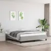 Gray Color