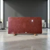Rojo Clásico