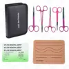 Kit de suture