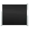 Black Color