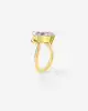 14K Solid Gold