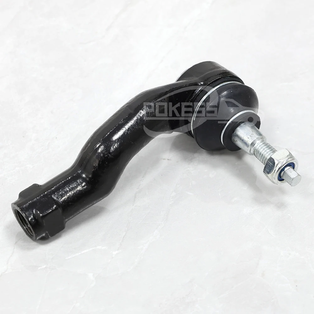 Auto Parts Ball Tie Rod End LX6Z3A130G LX6C3289A1A Right Outer Tie Rod... — 4