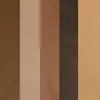 Customized Colors