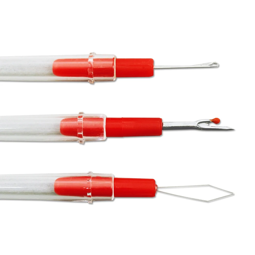 Лучшая игла для вязания