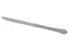 Table Knife 2108R70