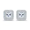 White Sapphire