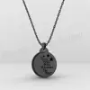 Black Rhodium