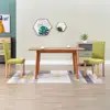 Green Color