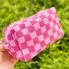 Pink Color