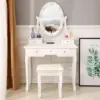 white Color