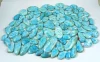 Blue, Sold by Weight(grams),12 to 14pcs per 100g