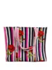 Muticolor