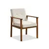 Colore beige