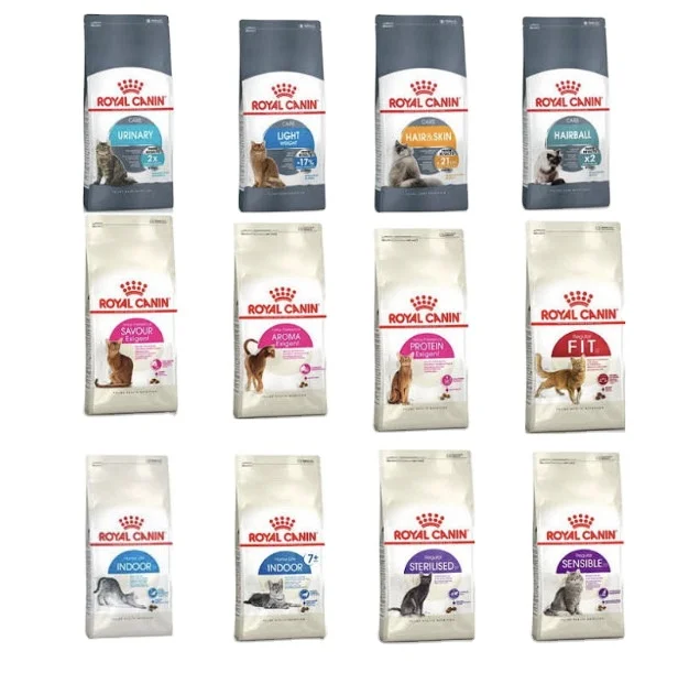 Royal Canin Per Food. Dry Pet Food,Wet Food,Pet Treats Buy Pet Dry