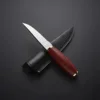 micarta