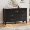 Black Color