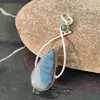Same as in  image