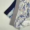 Custom Printing