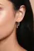 10K Solid Gold