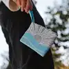 personnalisé