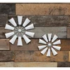 RUSTIC