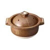Hg-5 Hangout Donabe Rice Cooker Large