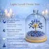 Lapis Lazuli