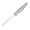 Fruit knife
